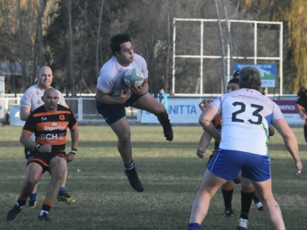 (Foto: Sergio Esparza/Jornada).
