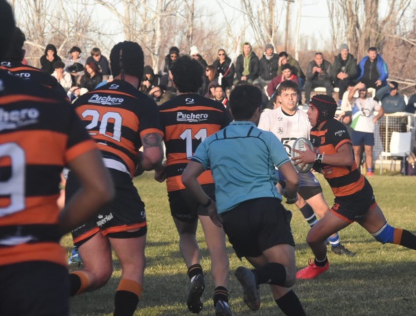 (Foto: Sergio Esparza/Jornada).