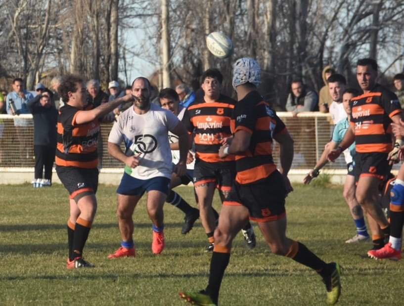 (Foto: Sergio Esparza/Jornada).