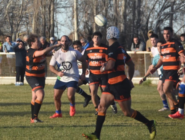 (Foto: Sergio Esparza/Jornada).