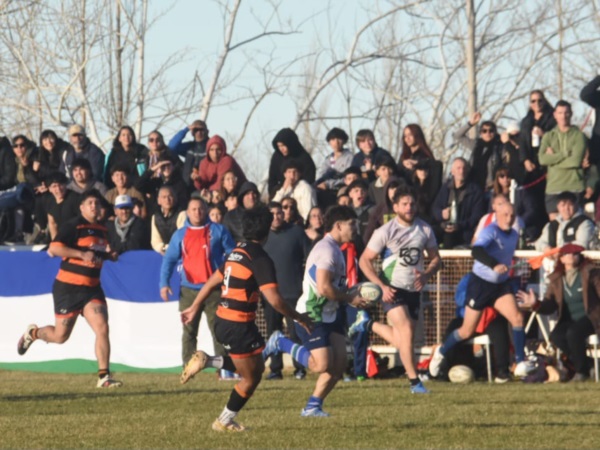 (Foto: Sergio Esparza/Jornada).