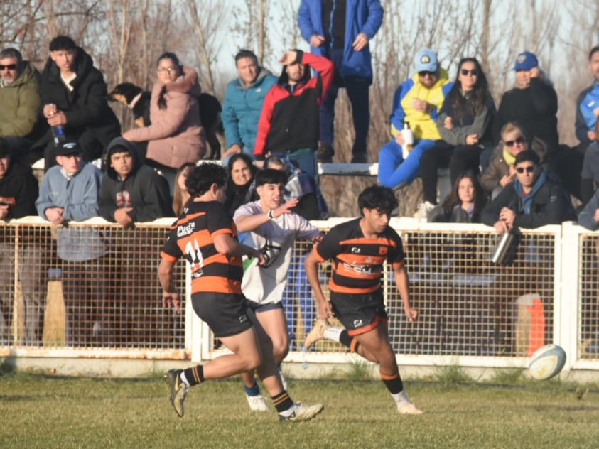 (Foto: Sergio Esparza/Jornada).