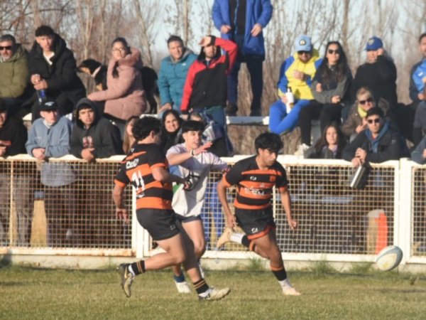 (Foto: Sergio Esparza/Jornada).