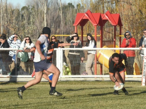 (Foto: Sergio Esparza/Jornada).