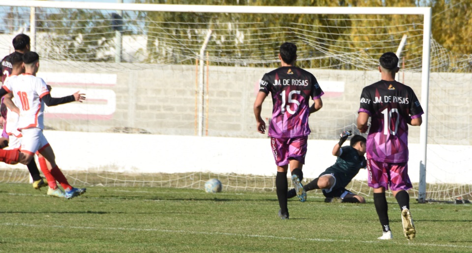 (Foto: Sergio Esparza/Jornada).