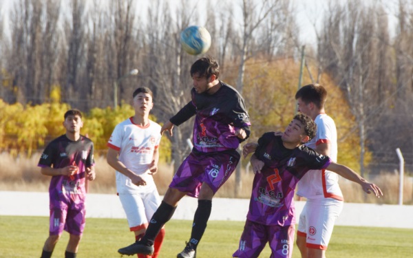 (Foto: Sergio Esparza/Jornada).