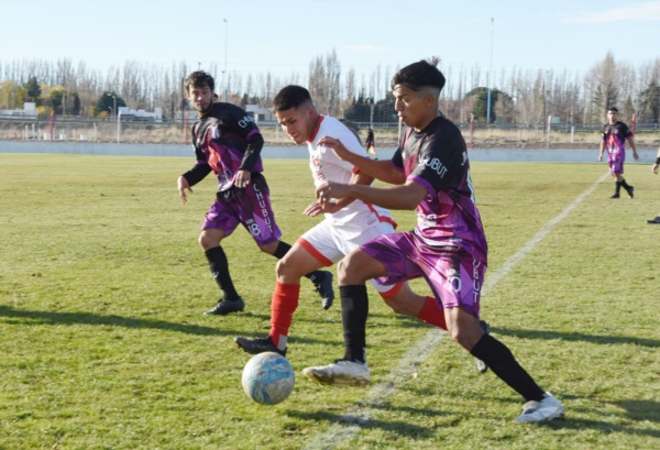 (Foto: Sergio Esparza/Jornada).