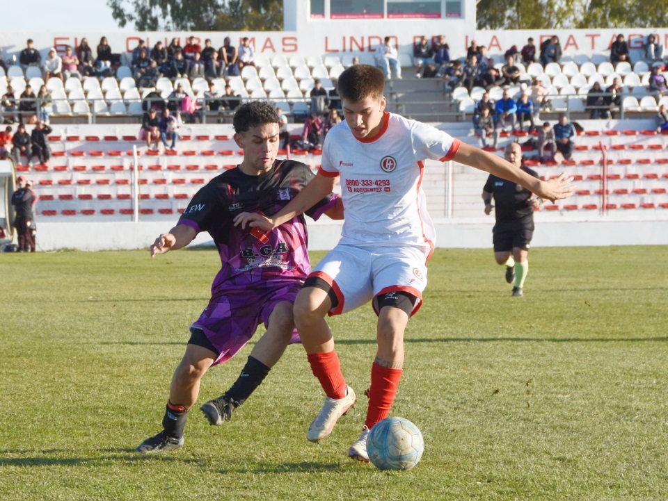 (Foto: Sergio Esparza/Jornada).