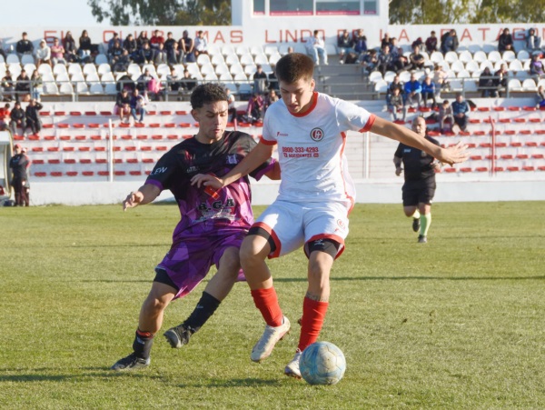 (Foto: Sergio Esparza/Jornada).