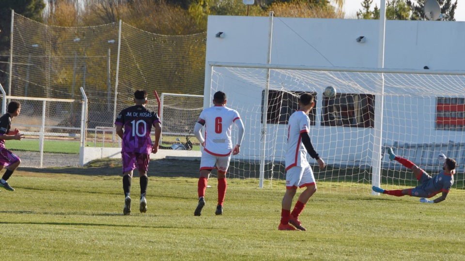(Foto: Sergio Esparza/Jornada).
