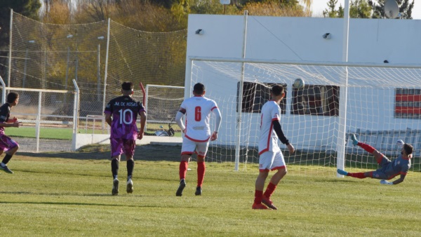 (Foto: Sergio Esparza/Jornada).