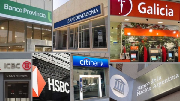 El aumento fue en acuerdo con las cámaras empresarias del sector.