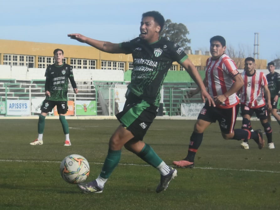 Fotos: Sergio Esparza/Jornada Medios.