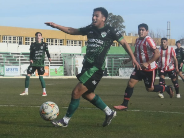 Fotos: Sergio Esparza/Jornada Medios.