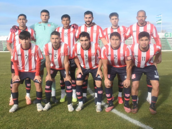 Fotos: Sergio Esparza/Jornada Medios.
