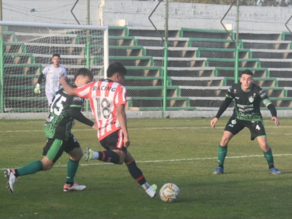 Fotos: Sergio Esparza/Jornada Medios.