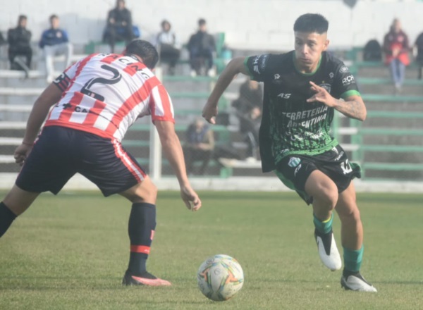 Fotos: Sergio Esparza/Jornada Medios.