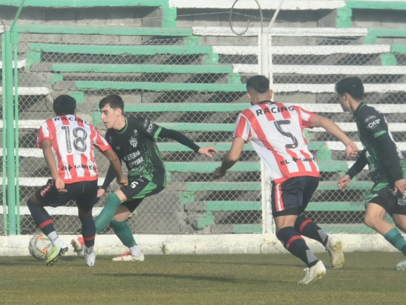 Fotos: Sergio Esparza/Jornada Medios.