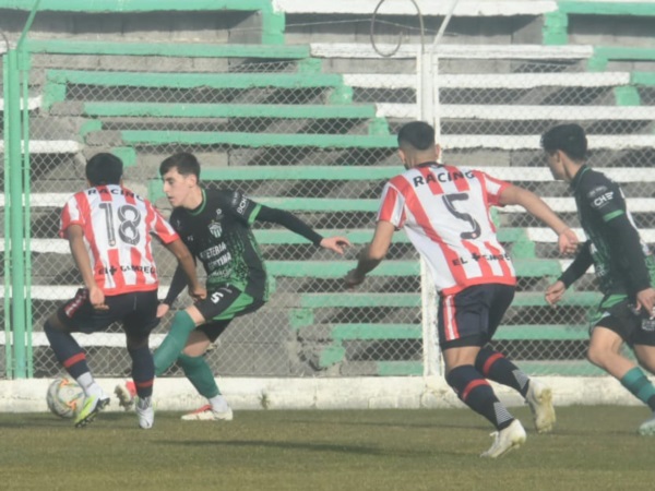 Fotos: Sergio Esparza/Jornada Medios.
