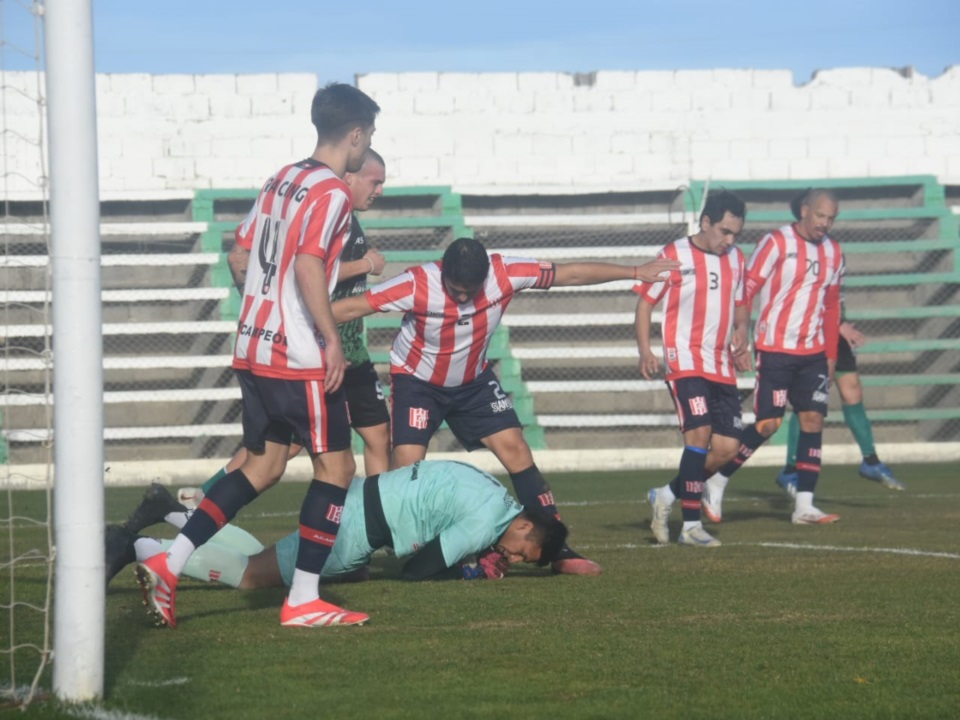 Fotos: Sergio Esparza/Jornada Medios.