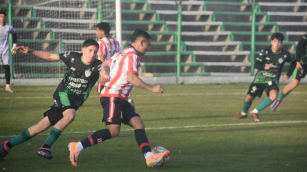 Fotos: Sergio Esparza/Jornada Medios.