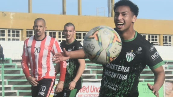 Fotos: Sergio Esparza/Jornada Medios.