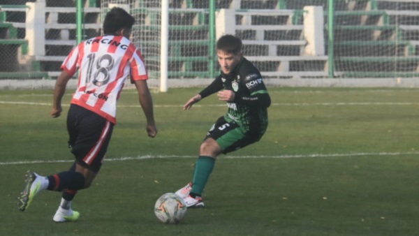 Fotos: Sergio Esparza/Jornada Medios.