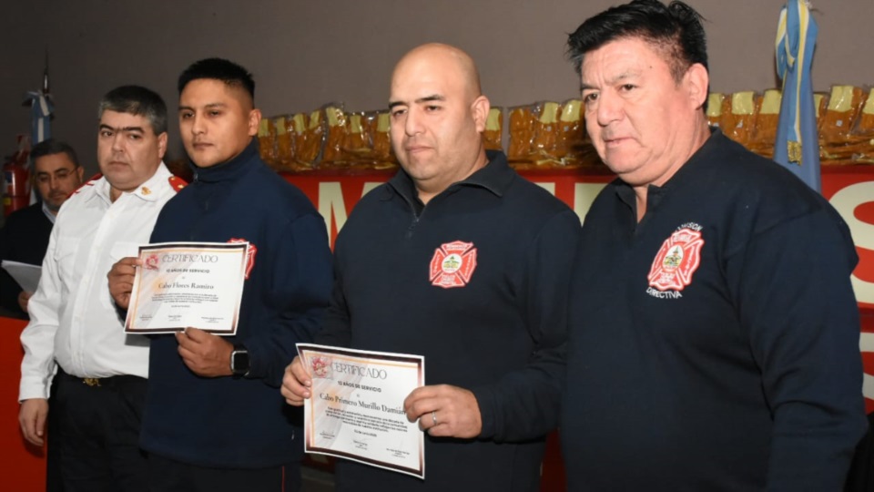 FOTO: Sergio  Esparza.