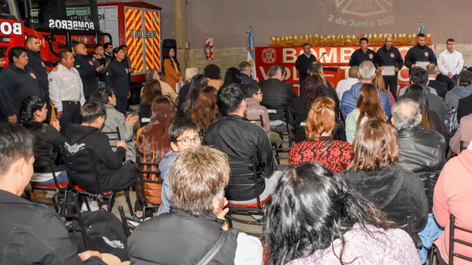FOTO: Sergio  Esparza.