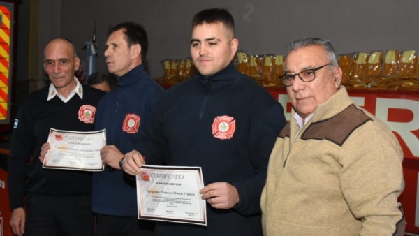 FOTO: Sergio  Esparza.