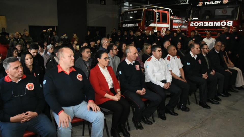 FOTO: Sergio  Esparza.