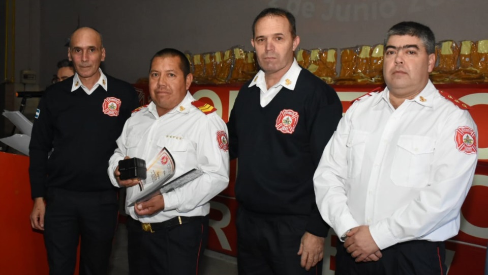 FOTO: Sergio  Esparza.