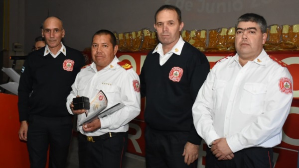 FOTO: Sergio  Esparza.