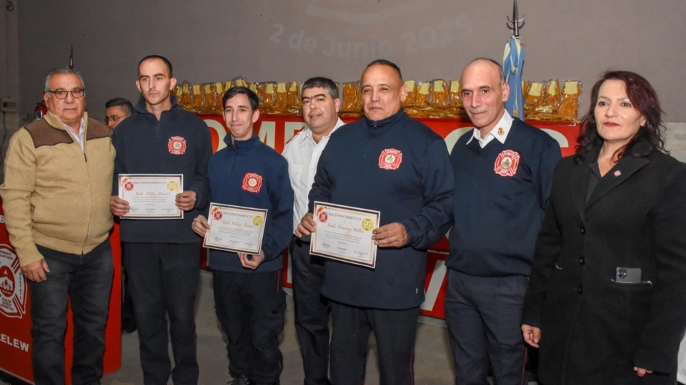 FOTO: Sergio  Esparza.