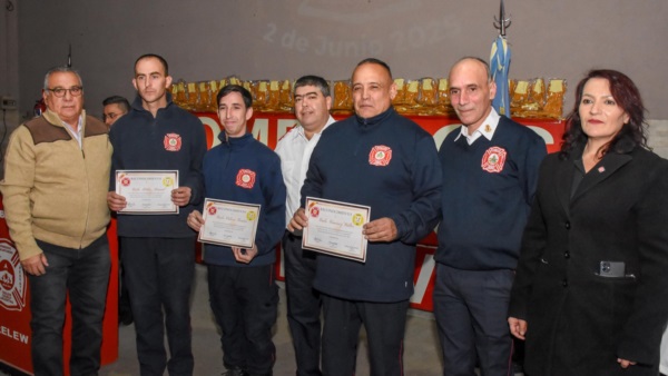 FOTO: Sergio  Esparza.