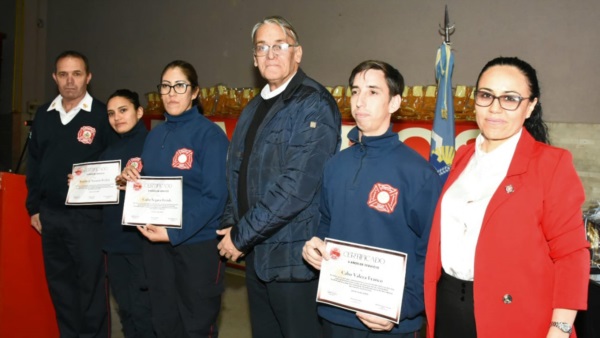 FOTO: Sergio  Esparza.