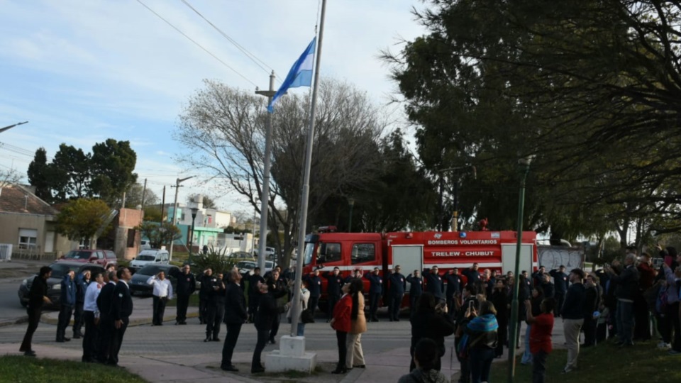 FOTO: Sergio  Esparza.