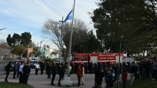 FOTO: Sergio  Esparza.