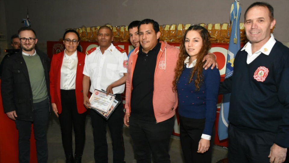 FOTO: Sergio  Esparza.