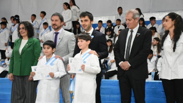 Foto Sergio Esparza / Diario Jornada 