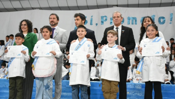 Foto Sergio Esparza / Diario Jornada 