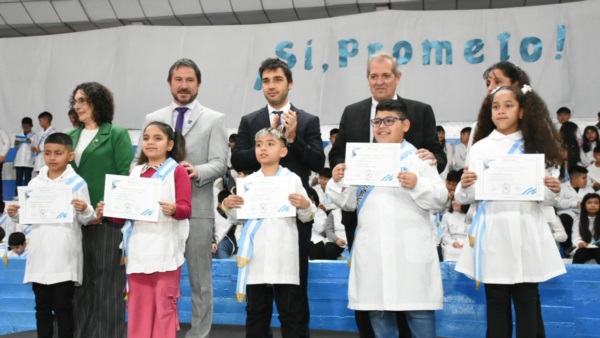 Foto Sergio Esparza / Diario Jornada 