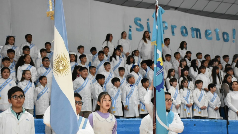 Foto Sergio Esparza / Diario Jornada 