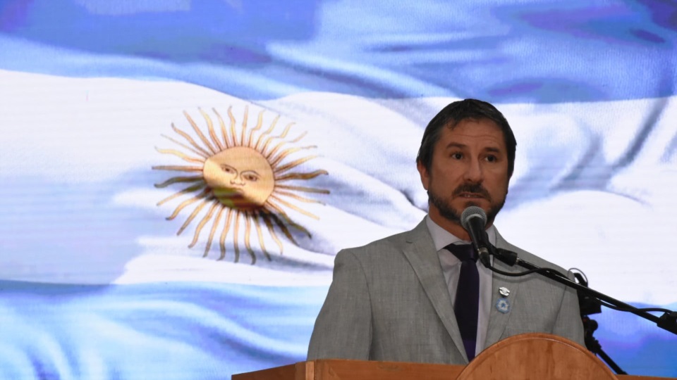 Foto Sergio Esparza / Diario Jornada 