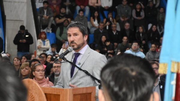 Foto Sergio Esparza / Diario Jornada 