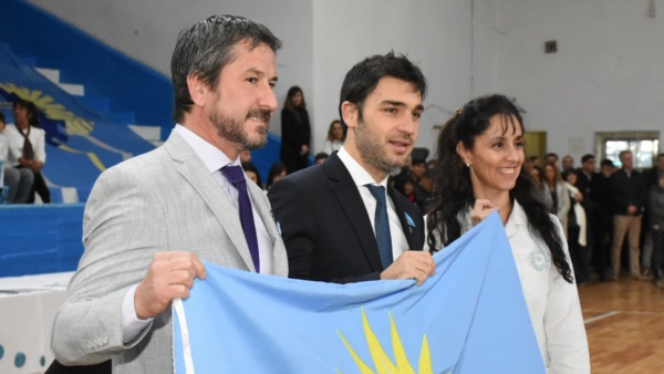Foto Sergio Esparza / Diario Jornada 