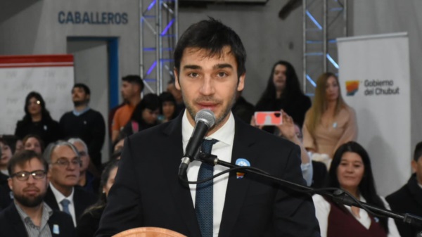 Foto Sergio Esparza / Diario Jornada 