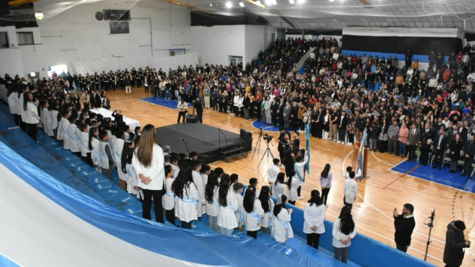 Foto Sergio Esparza / Diario Jornada 