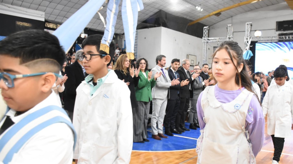 Foto Sergio Esparza / Diario Jornada 