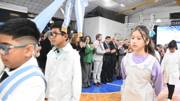 Foto Sergio Esparza / Diario Jornada 